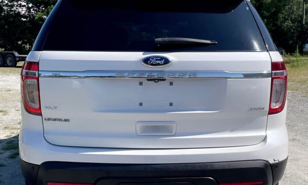car06