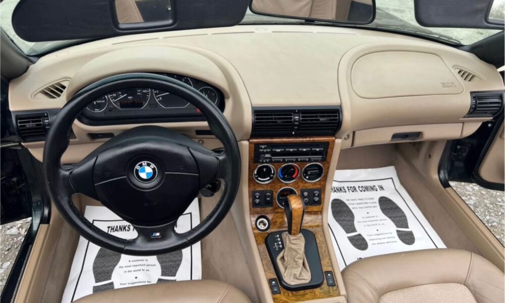 bmw10