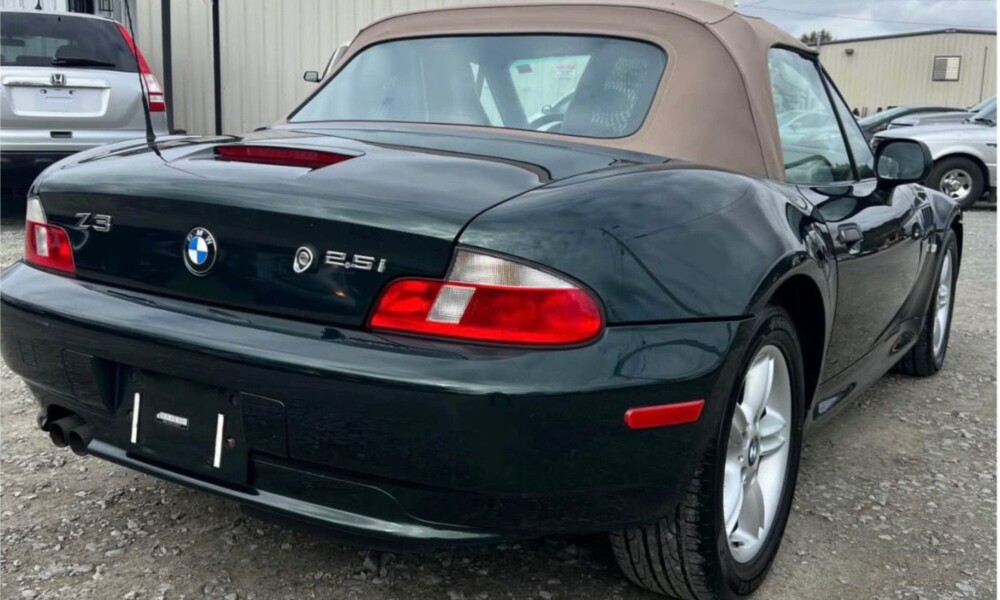 bmw2