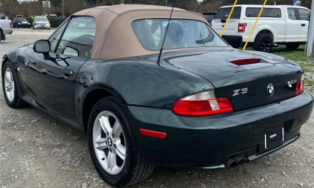 bmw5