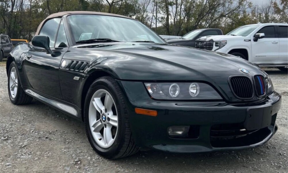 bmw6