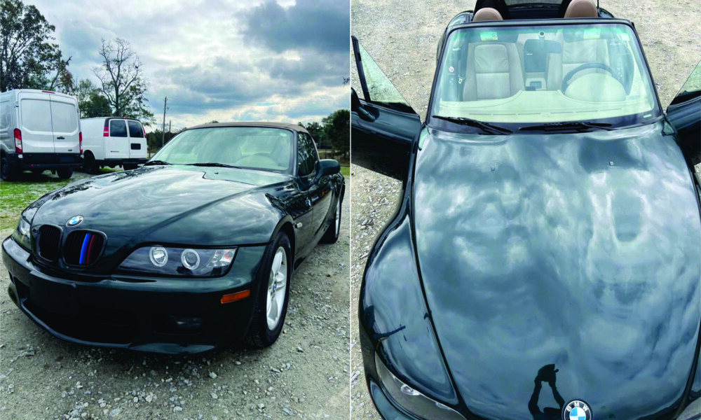 bmw8