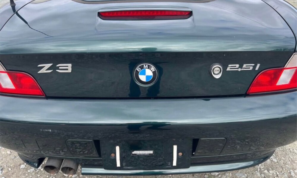 bmw9