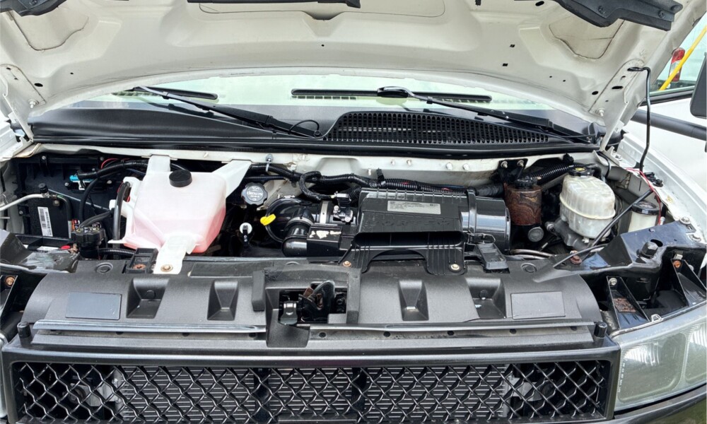chevrolet7