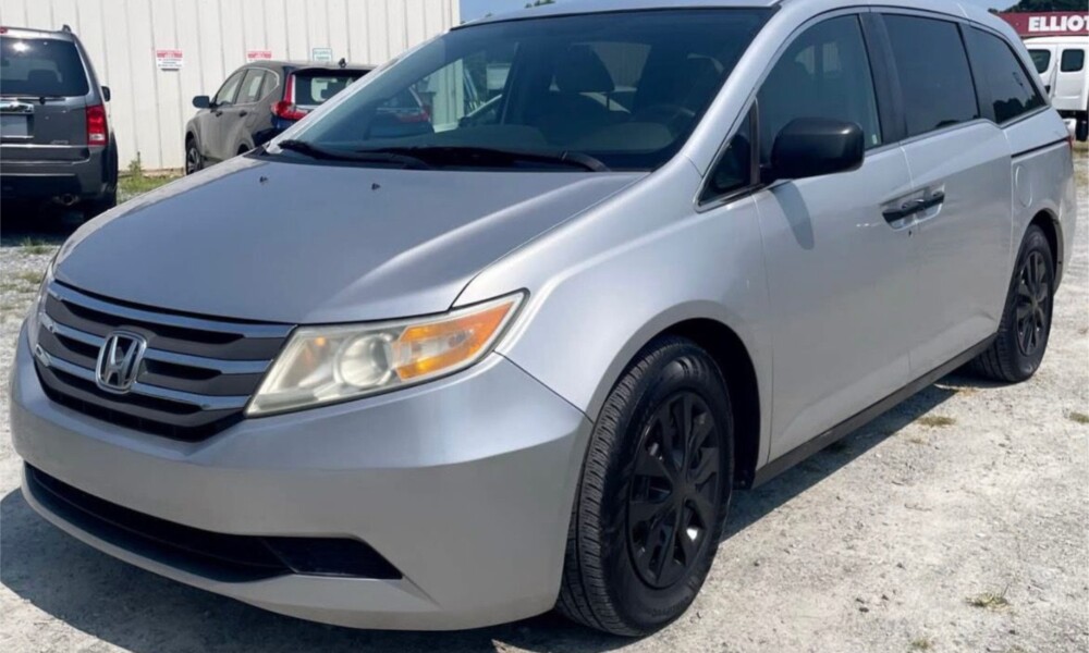 honda4