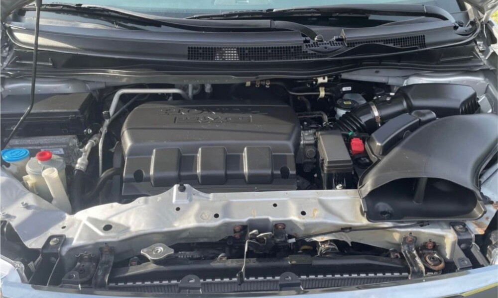honda5